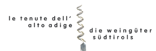 Le Tenute dell' Alto Adige