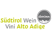 Vini Alto Adige